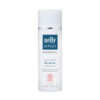 Nelly De Vuyst Cleansing Gel BioAcne