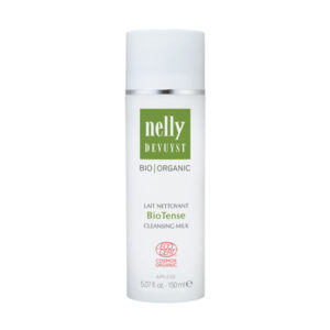 Nelly De Vuyst Cleansing Milk BioTense