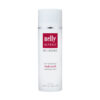 Nelly De Vuyst Cleansing Milk Hydrocell