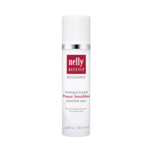 Nelly De Vuyst Sensitive Skin Toner