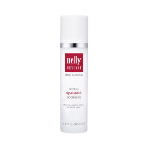 Nelly De Vuyst Soothing Lotion