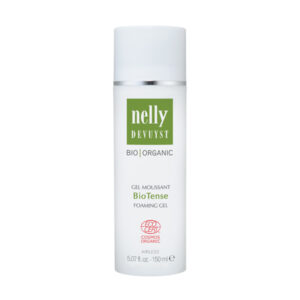 Nelly De Vuyst Foaming Gel BioTense