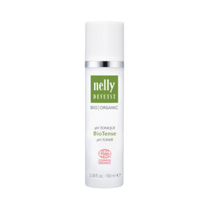 Nelly De Vuyst pH Toner BioTense