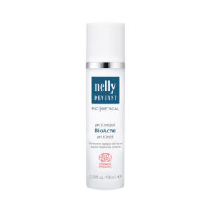 Nelly De Vuyst pH Toner BioAcne