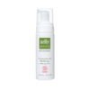 Nelly De Vuyst Micellar Foam BioTense