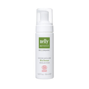 Nelly De Vuyst Micellar Foam BioTense