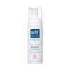 Nelly De Vuyst Micellar Foam BioAcne