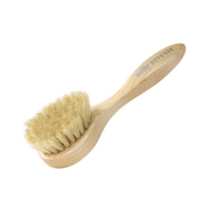 Nelly De Vuyst Facial Brush