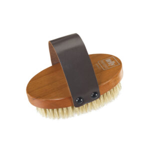 Nelly De Vuyst Body Brush