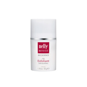 Nelly De Vuyst Exfoliating Gel Sensitive Skin