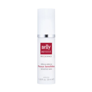 Nelly De Vuyst Sensitive Skin Serum