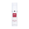 Nelly De Vuyst Firming Serum