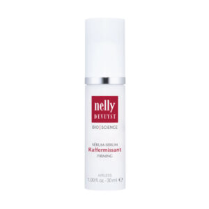 Nelly De Vuyst Firming Serum