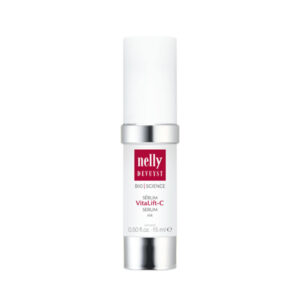 Nelly De Vuyst VitaLift-C HA Serum