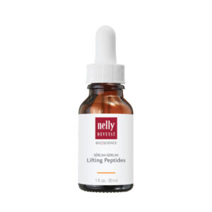 Nelly De Vuyst Lifting Peptides Serum