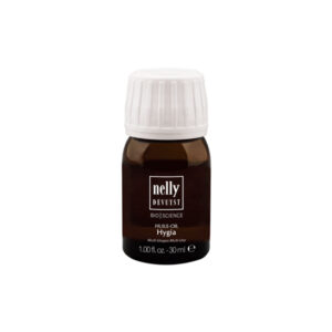 Nelly De Vuyst Hygia Multi-Use Oil