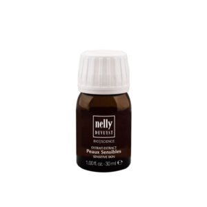 Nelly De Vuyst Sensitive Skin Extract