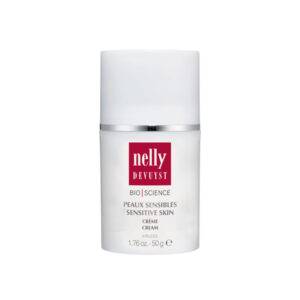 Nelly De Vuyst Sensitive Skin Cream