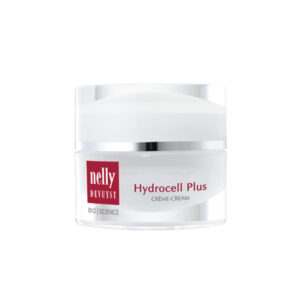 Nelly De Vuyst Hydrocell Plus Cream