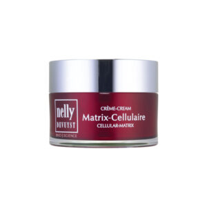 Nelly De Vuyst Cellular-Matrix Cream