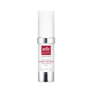 Nelly De Vuyst Eye Contour Lifecell Cream