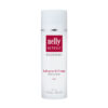 Nelly De Vuyst Body Lotion