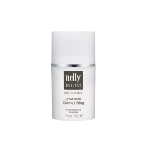 Nelly De Vuyst Lifting Cream - For Men