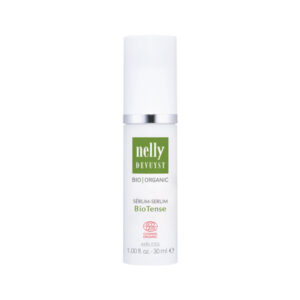 Nelly De Vuyst Serum BioTense