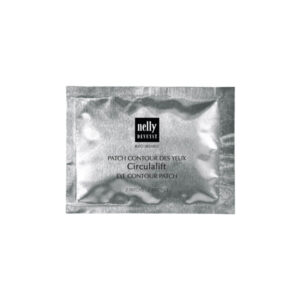 Nelly De Vuyst CirculaLift Eye Contour Patches BioTense