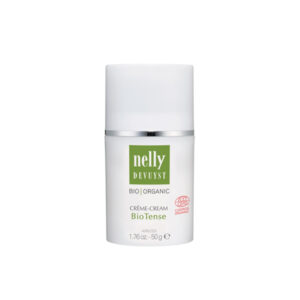 Nelly De Vuyst Cream BioTense