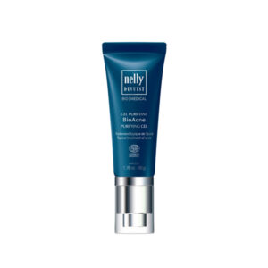 Nelly De Vuyst Purifying Gel BioAcne