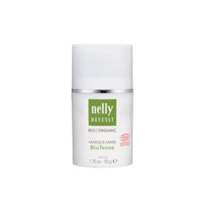 Nelly De Vuyst Mask BioTense