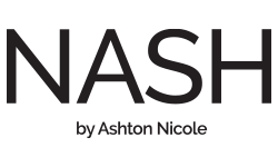 NASH by Ashton Nicole