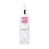 Nelly De Vuyst Firming Toner BioFemme