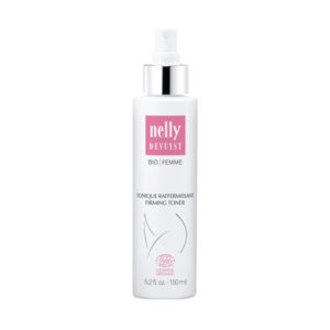 Nelly De Vuyst Firming Toner BioFemme