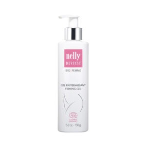 Nelly De Vuyst Firming Gel BioFemme