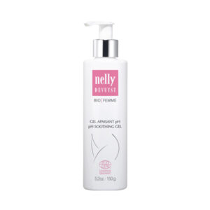 Nelly De Vuyst pH Soothing Gel BioFemme