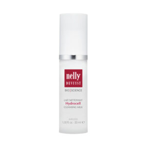 Nelly De Vuyst Cleansing Milk Hydrocell (Travel)