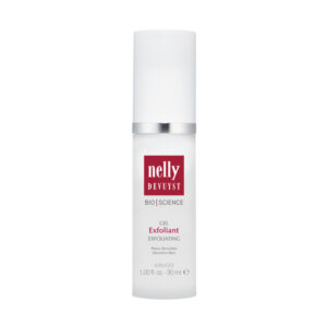 Nelly De Vuyst Exfoliating Gel Sensitive Skin (Travel)