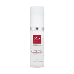 Nelly De Vuyst Sensitive Skin Cream (Travel)