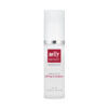Nelly De Vuyst Lifting Complex Cream (Travel)
