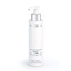 Methode Physiodermie Deep Cleansing Milk