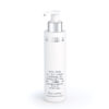 Methode Physiodermie Evolution Shower Hydrating Milk NB