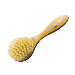 Methode Physiodermie Facial Brush