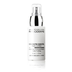 Methode Physiodermie Essential Concentrate Hydro-Tonifying