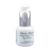 Methode Physiodermie Chrono Global Action Eye Serum