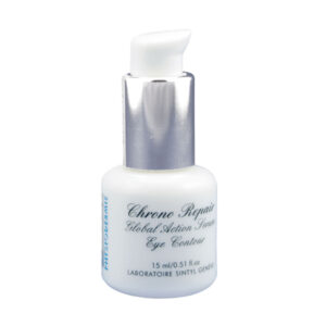 Methode Physiodermie Chrono Global Action Eye Serum