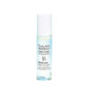 Methode Physiodermie Evolution Actinyl N°4 Blemish Clear