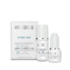 Methode Physiodermie Evolution Actinyl Duo