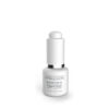 Methode Physiodermie Bioarome FL Anti-Redness